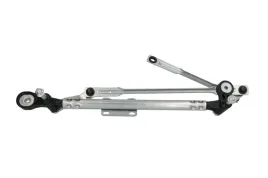 mechanizm-wycieraczek-przod-do-opel-corsa-d-07-06-12-14-5910-04-048540p