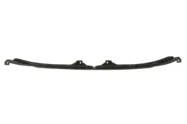 wzmocnienie-zderzaka-przod-do-vw-passat-b8-08-14-5502-00-9549942p