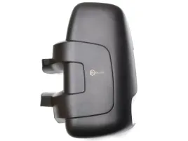 obudowa-lusteraka-lewa-krotka-iveco-daily-14-