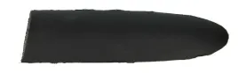 listwa-nadwozia-na-blotnik-tyl-l-do-fiat-seicento-seicento-600