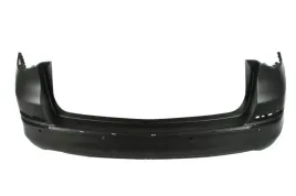 zderzak-tyl-do-opel-astra-j-kombi-09-12-04-18-5506-00-5053957q