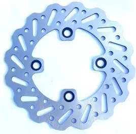 tarcza-hamulcowa-przod-200-mm-cross-125-asix-xb28-rozstaw-100-mm