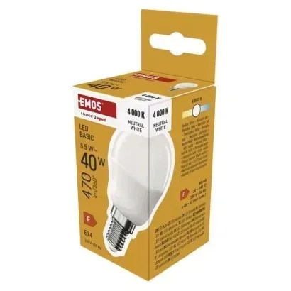zarowka-led-basic-mini-globe-e14-55-w-40-w-470-lm-neutralna-biel