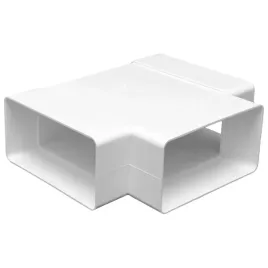 trojnik-poziomy-plaski-lacznikowy-pvc-kt-wentylacyjny-55x110mm