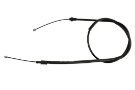 linka-hamulcowa-lewy-tyl-citroen-berlingo-96-11-1745-1405-mm