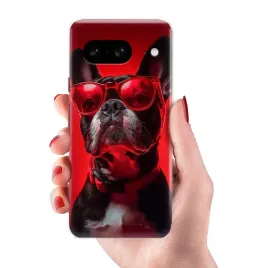 etui-do-google-pixel-8-or-ochrona-odporne-pancerne-trwale-kolorowe-wzory
