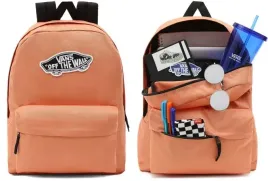 vans-plecak-szkolny-old-skool-duzy-klasyk-realm-orange