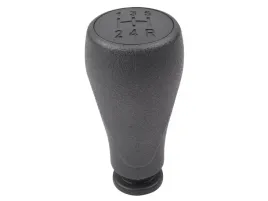 galka-lewarka-skrzyni-fiat-fiorino-07-