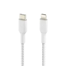 belkin-kabel-usb-c-na-lightning-w-oplocie-2m-bialy