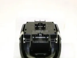 przelacznik-szyby-lewy-lusterko-iveco-daily-06-12-