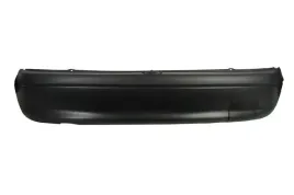 zderzak-tyl-do-opel-corsa-b-hatchback-03-93-07-97-5506-00-5022954p
