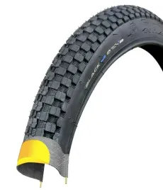blackstone-20x240-opona-61-406-bmx-antyprzebicie-rowerowa-rower-20-24