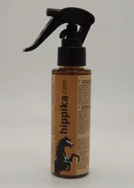 odzywka-anty-swierzb-hippika-100ml