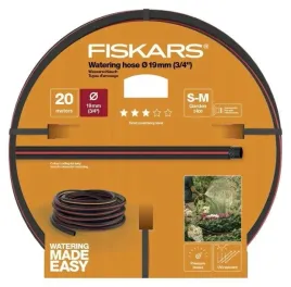 fiskars-waz-ogrodowy-3-4-20m-q3