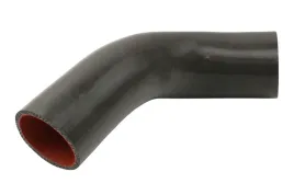 rura-intercoolera-lewa-gora-fiat-ducato-14-2-3-jtd