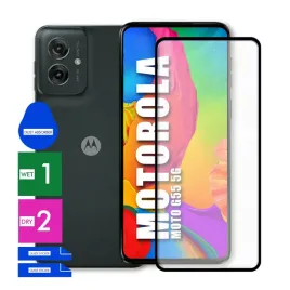 3x-szklo-ochronne-do-motorola-moto-g55-5g-hartowane-9h-pelne-caly-ekran-5d