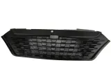 atrapa-iveco-daily-14-19-