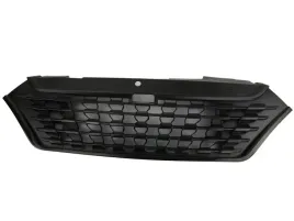 atrapa-iveco-daily-14-19-