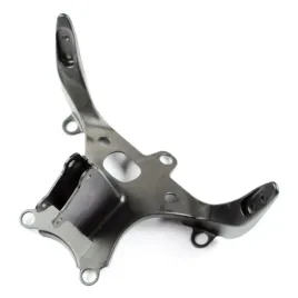 uchwyt-stelaz-lampy-owiewki-pasuje-do-yamaha-yzf-r1