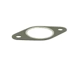 uszczelka-wydechu-ford-transit-06-