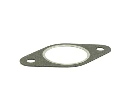 uszczelka-wydechu-ford-transit-06-