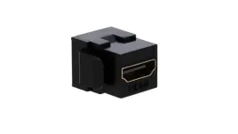 modul-keystone-hdmi-czarny-ccas-khd-b