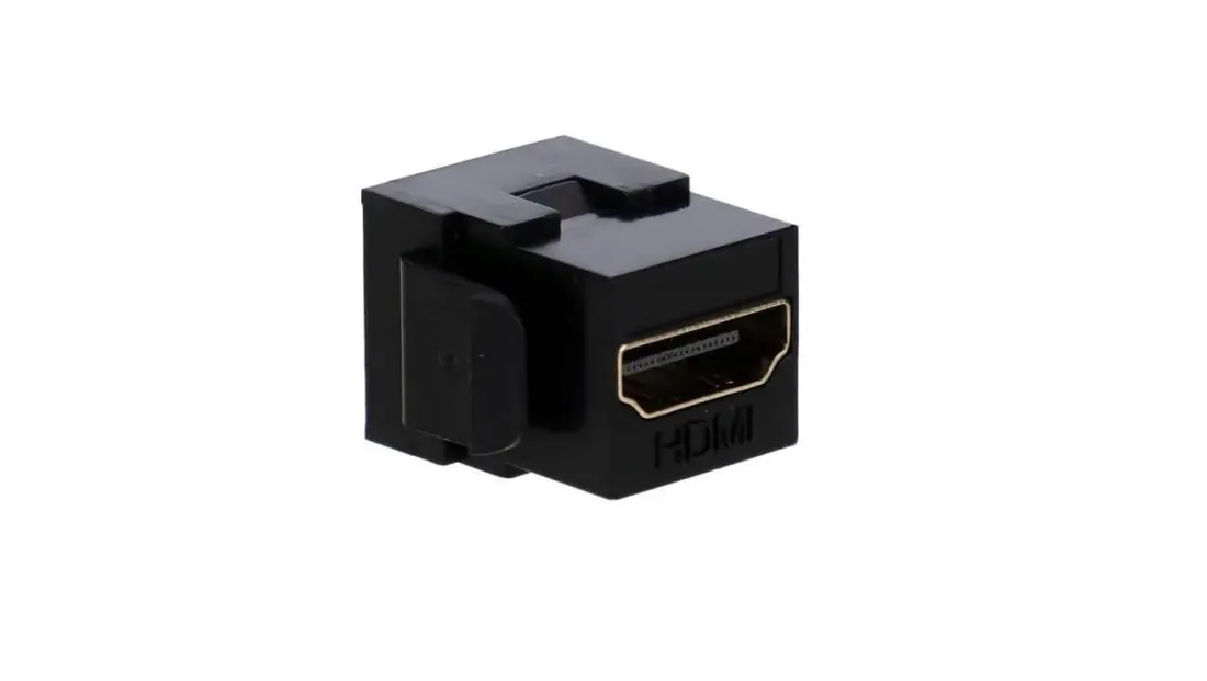 modul-keystone-hdmi-czarny-ccas-khd-b