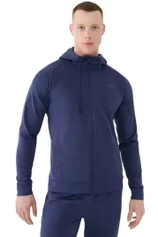 treningowa-meska-bluza-4f-sportowa-szybkoschnaca-r-m