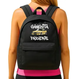 plecak-szkolny-czarny-mlodziezowy-gangsta-paradise-pojemny-lekki-do-szkoly