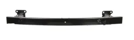 wzmocnienie-zderzaka-przod-do-nissan-qashqai-i-j10-11-06-04-10