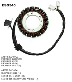 stator-uzwojenie-alternatora-do-arctic-cat-650-h1-06-electrosport