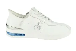 sneakersy-meskie-skechers-251027wht-42