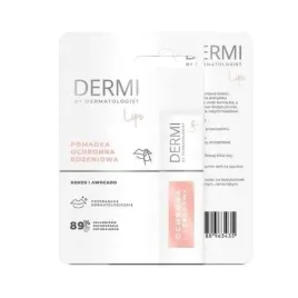 dermi-lips-pomadka-ochronna-rdzeniowa-kokos-i-awokado-44g