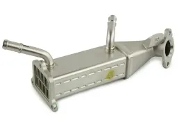 wymiennik-ciepla-egr-citroen-jumper-06-2-2hdi