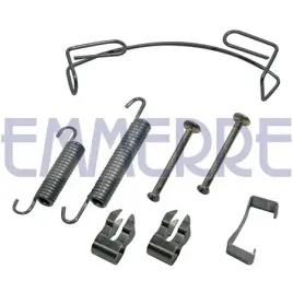 sprezyny-szczek-hamulca-iveco-daily-06-