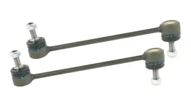 lacznik-laczniki-stabilizatora-przod-vw-transporter-t5-t6