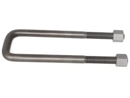 strzemie-resora-iveco-eurocargo-m20x70x300