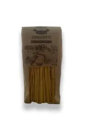 makaron-spagetti-5-jajeczny-400g-czym-chata-bogata