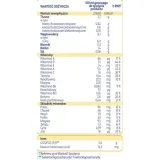 mleko-bebiko-junior-4r-600-g