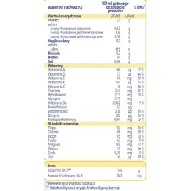 mleko-bebiko-junior-4r-600-g