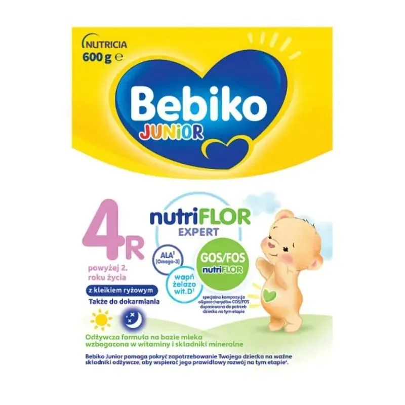 mleko-bebiko-junior-4r-600-g-wiek-podawania-25-36-miesiecy