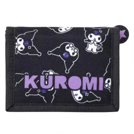 portfel-kuromi-na-dokumenty-legitymacje-pieniazki-st-majewski-black-czarny