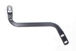 uchwyt-tlumika-do-romet-motorynka-ml-nowy-stalowy-02-kg