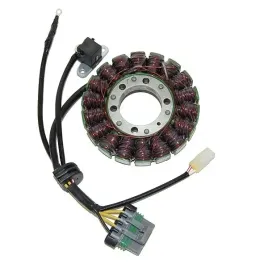alternator-stator-z-impulsatorem-polaris-ranger-500-efi-06-12-sportsman