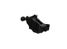 mechanizm-lewarka-skrzyni-6-biegow-iveco-daily-2006-