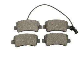 klocki-hamulcowe-tyl-renault-master-10-2-3-dci