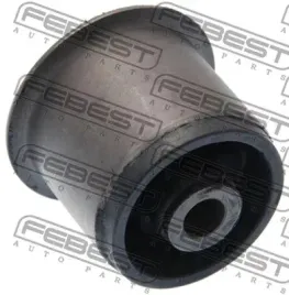 tuleja-mostu-nissan-p-x-trail-01-13-nab-026-febest
