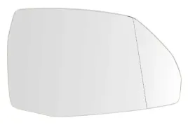 szklo-lusterka-zewnetrznego-p-do-audi-q5-fy-q5-fyt-q7-4m-01-15-