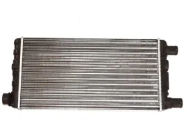 chlodnica-silnika-fiat-cinque-seicento-0-9-1-1