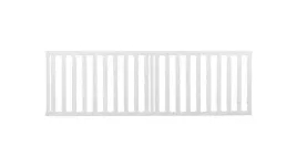 oznacznik-dek-5-5-plus-mc-ne-ws-1854490000-1000szt